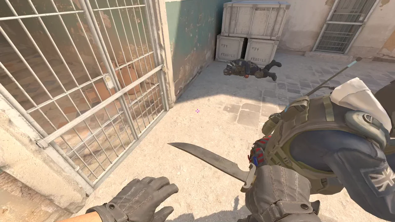 highlight